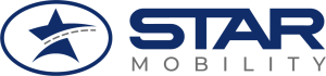 LOGO-STAR_Full-color.png