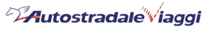 AutostradaleViaggi_Pegaso_LOG_new-copia-1024x145