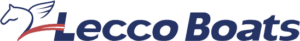thumbnail_LeccoBoats-Logo-Complete (1)