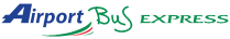 airport bus express ltd